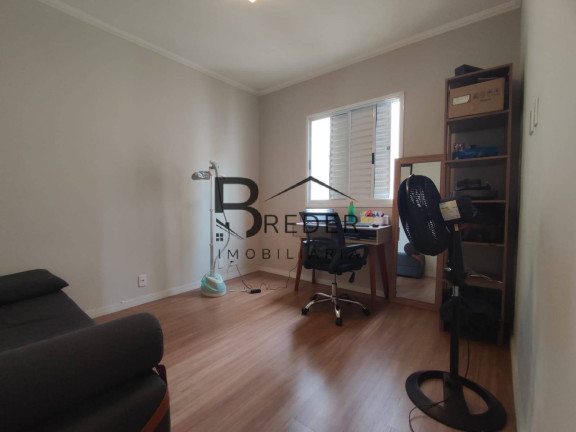 Imagem Apartamento com 2 Quartos à Venda, 52 m² em Centro - Barueri Imagem Apartamento com 2 Quartos à Venda, 52 m² em Centro - Barueri