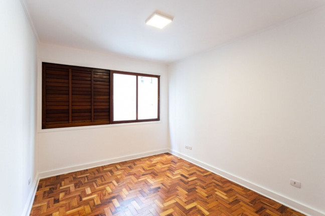 Imagem Imóvel com 2 Quartos à Venda, 134 m² em Jardim América - São Paulo Imagem Imóvel com 2 Quartos à Venda, 134 m² em Jardim América - São Paulo