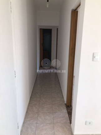 Imagem Apartamento com 2 Quartos à Venda, 60 m² em Tatuapé - São Paulo
