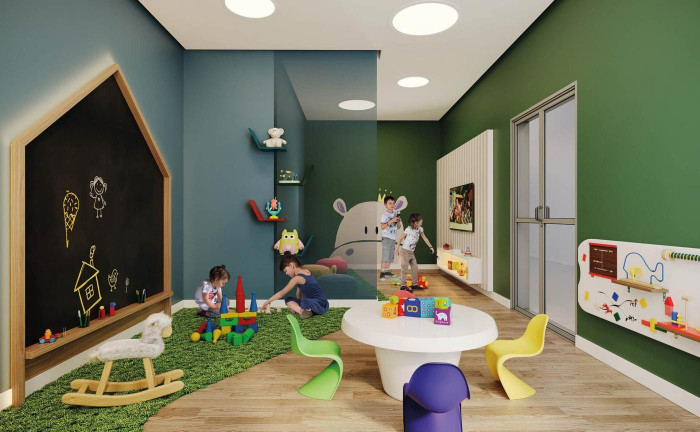 Imagem Imóvel com 2 Quartos à Venda, 68 m² em Saúde - São Paulo Imagem Imóvel com 2 Quartos à Venda, 68 m² em Saúde - São Paulo