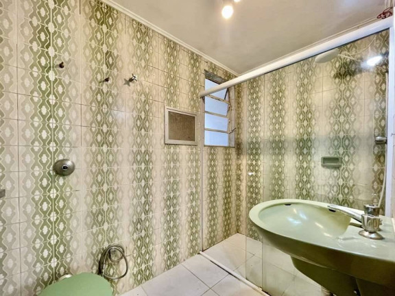 Imagem Apartamento com 3 Quartos à Venda, 84 m² em Vila Romana - São Paulo Imagem Apartamento com 3 Quartos à Venda, 84 m² em Vila Romana - São Paulo