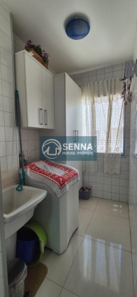 Imagem Imóvel com 2 Quartos à Venda, 76 m² em Jardim Guarani - Jundiaí Imagem Imóvel com 2 Quartos à Venda, 76 m² em Jardim Guarani - Jundiaí