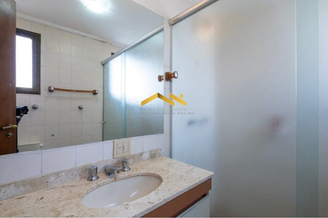 Imagem Apartamento com 4 Quartos à Venda, 200 m² em Vila Andrade - São Paulo Imagem Apartamento com 4 Quartos à Venda, 200 m² em Vila Andrade - São Paulo