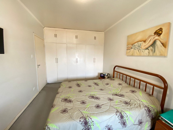 Imagem Apartamento com 2 Quartos à Venda, 81 m² em Mooca - São Paulo