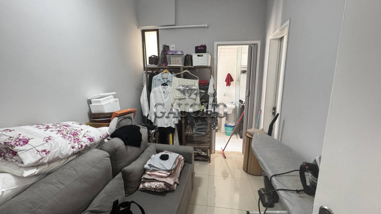 Imagem Apartamento com 2 Quartos à Venda, 90 m² em Barra Da Tijuca - Rio De Janeiro Imagem Apartamento com 2 Quartos à Venda, 90 m² em Barra Da Tijuca - Rio De Janeiro