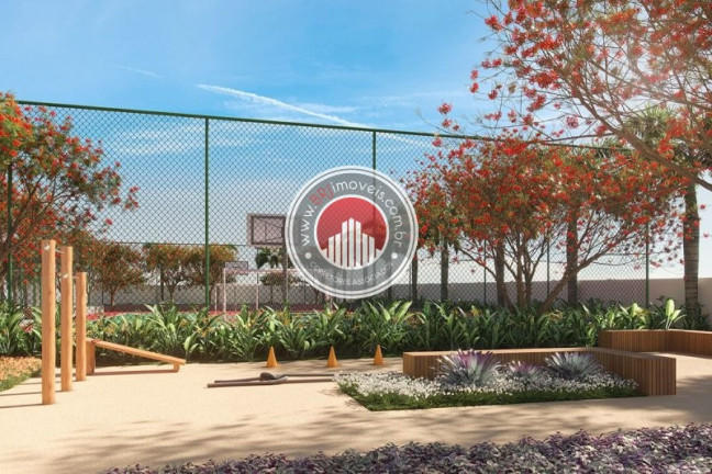Imagem Apartamento com 3 Quartos à Venda, 105 m² em Barra Da Tijuca - Rio De Janeiro Imagem Apartamento com 3 Quartos à Venda, 105 m² em Barra Da Tijuca - Rio De Janeiro