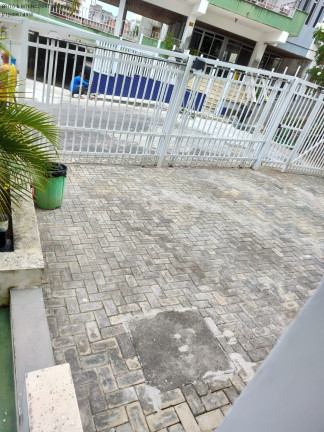 Imagem Cobertura com 3 Quartos à Venda, 172 m² em Rio Vermelho - Salvador