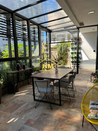 Imagem Casa com 2 Quartos à Venda, 600 m² em Ilha Porchat - Sao Vicente Imagem Casa com 2 Quartos à Venda, 600 m² em Ilha Porchat - Sao Vicente