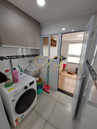 Imagem Casa de Condomínio com 3 Quartos à Venda, 119 m² em Canto Do Forte - Praia Grande Imagem Casa de Condomínio com 3 Quartos à Venda, 119 m² em Canto Do Forte - Praia Grande