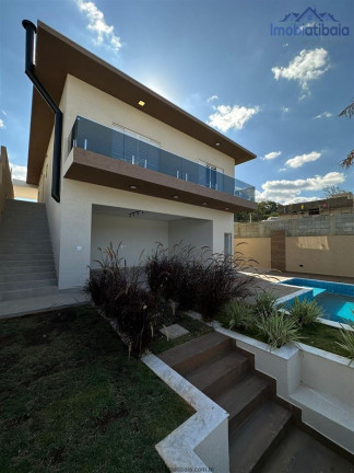 Imagem Casa de Condomínio com 3 Quartos à Venda, 360 m² em Condominio Buona Vita - Atibaia Imagem Casa de Condomínio com 3 Quartos à Venda, 360 m² em Condominio Buona Vita - Atibaia