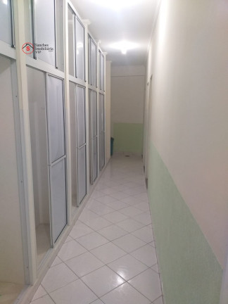 Imagem Imóvel à Venda, 350 m² em água Rasa - São Paulo Imagem Imóvel à Venda, 350 m² em água Rasa - São Paulo