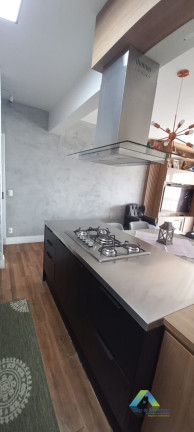 Imagem Apartamento com 3 Quartos à Venda, 94 m² em Centro - São Bernardo Do Campo Imagem Apartamento com 3 Quartos à Venda, 94 m² em Centro - São Bernardo Do Campo