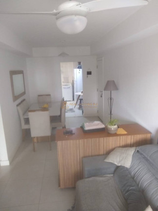 Imagem Apartamento com 2 Quartos à Venda, 68 m² em Vila Isabel - Rio De Janeiro Imagem Apartamento com 2 Quartos à Venda, 68 m² em Vila Isabel - Rio De Janeiro