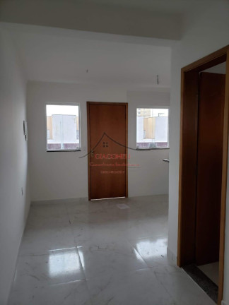 Imagem Casa de Condomínio com 1 Quarto à Venda, 35 m² em Jardim Maringá - São Paulo Imagem Casa de Condomínio com 1 Quarto à Venda, 35 m² em Jardim Maringá - São Paulo