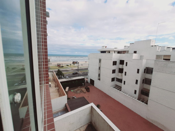 Imagem Apartamento com 2 Quartos à Venda, 69 m² em Centro - Capão Da Canoa Imagem Apartamento com 2 Quartos à Venda, 69 m² em Centro - Capão Da Canoa