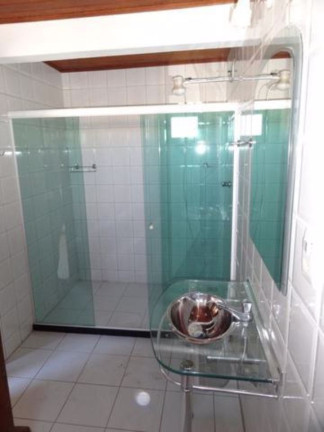 Imagem Casa com 6 Quartos à Venda, 246 m² em Barra Do Jacuípe - Camaçari
