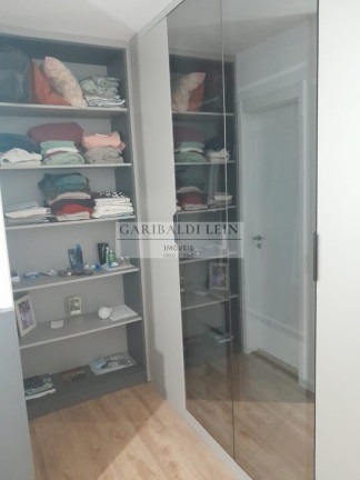Imagem Imóvel com 2 Quartos à Venda, 66 m² em Botafogo - Campinas