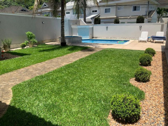 Imagem Casa com 5 Quartos à Venda, 1.000 m² em Barra Da Tijuca - Rio De Janeiro Imagem Casa com 5 Quartos à Venda, 1.000 m² em Barra Da Tijuca - Rio De Janeiro