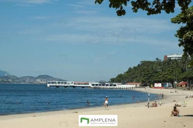 Imagem Apartamento com 1 Quarto à Venda, 38 m² em Jardim Guanabara - Rio De Janeiro Imagem Apartamento com 1 Quarto à Venda, 38 m² em Jardim Guanabara - Rio De Janeiro