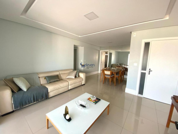 Imagem Apartamento com 2 Quartos à Venda,  em Rio Vermelho - Salvador