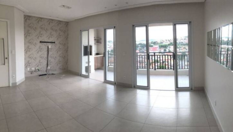 Imagem Apartamento com 3 Quartos à Venda, 100 m² em Jardim Das Nações - Taubaté Imagem Apartamento com 3 Quartos à Venda, 100 m² em Jardim Das Nações - Taubaté