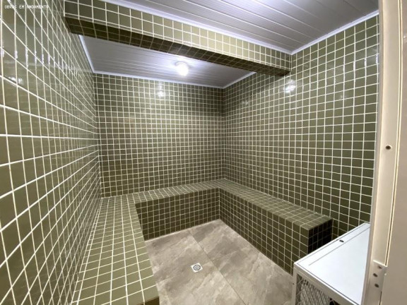 Imagem Apartamento com 2 Quartos à Venda, 80 m² em Canto Do Forte - Praia Grande Imagem Apartamento com 2 Quartos à Venda, 80 m² em Canto Do Forte - Praia Grande