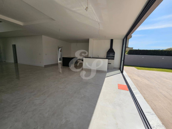 Imagem Casa de Condomínio com 4 Quartos à Venda, 372 m² em Alphaville - Santana De Parnaíba Imagem Casa de Condomínio com 4 Quartos à Venda, 372 m² em Alphaville - Santana De Parnaíba