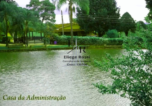 Imagem Fazenda à Venda, 130 m² em Loteamento Fernando Momentel - Itatiba Imagem Fazenda à Venda, 130 m² em Loteamento Fernando Momentel - Itatiba