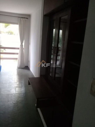 Imagem Apartamento com 1 Quarto à Venda, 58 m² em Vila Seixas - Ribeirão Preto Imagem Apartamento com 1 Quarto à Venda, 58 m² em Vila Seixas - Ribeirão Preto