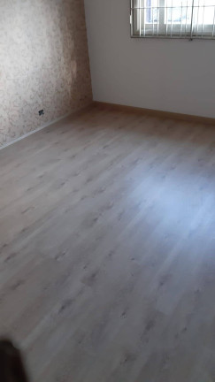 Imagem Sobrado com 3 Quartos à Venda, 160 m² em Campo Belo - São Paulo