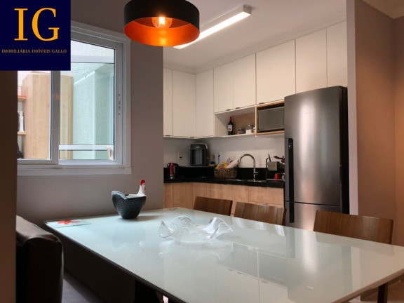 Imagem Apartamento com 2 Quartos à Venda, 62 m² em Vila Metalúrgica - Santo André Imagem Apartamento com 2 Quartos à Venda, 62 m² em Vila Metalúrgica - Santo André