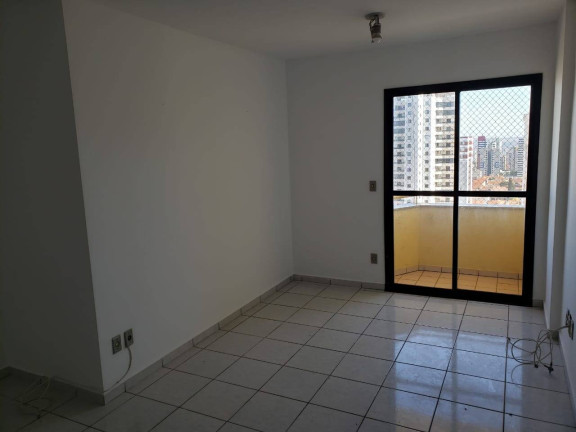 Imagem Apartamento com 3 Quartos à Venda, 76 m² em Jardim Infante Dom Henrique - Bauru Imagem Apartamento com 3 Quartos à Venda, 76 m² em Jardim Infante Dom Henrique - Bauru