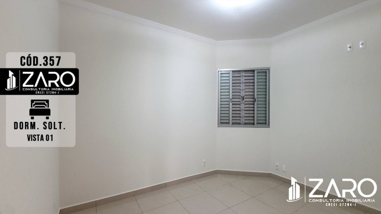 Imagem Casa com 5 Quartos à Venda, 300 m² em Jardim São Paulo - Rio Claro