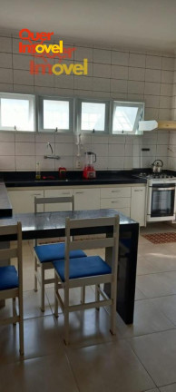Imagem Casa com 3 Quartos à Venda, 290 m² em City Ribeirão - Ribeirão Preto