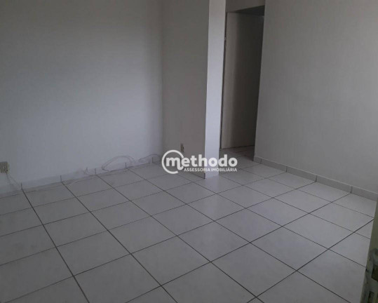 Imagem Apartamento com 2 Quartos à Venda, 64 m² em Jardim Novo Campos Elíseos - Campinas Imagem Apartamento com 2 Quartos à Venda, 64 m² em Jardim Novo Campos Elíseos - Campinas