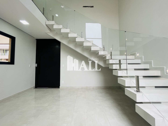 Imagem Casa com 3 Quartos à Venda, 250 m² em Centro - Bady Bassitt Imagem Casa com 3 Quartos à Venda, 250 m² em Centro - Bady Bassitt