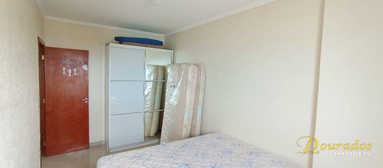 Imagem Apartamento com 3 Quartos à Venda, 112 m² em Ocian - Praia Grande Imagem Apartamento com 3 Quartos à Venda, 112 m² em Ocian - Praia Grande