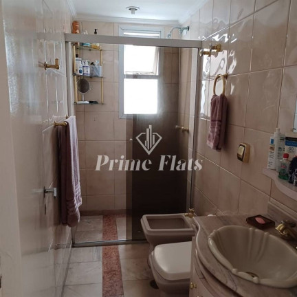 Imagem Apartamento com 2 Quartos à Venda, 74 m² em Pinheiros - São Paulo Imagem Apartamento com 2 Quartos à Venda, 74 m² em Pinheiros - São Paulo