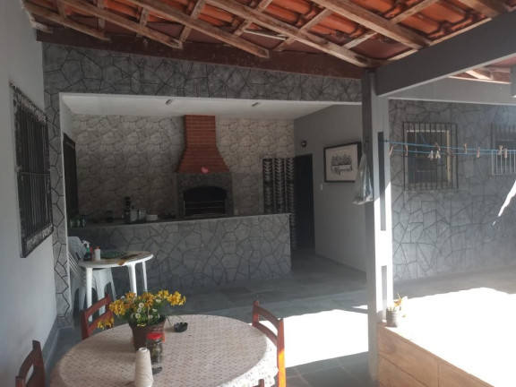 Imagem Casa com 3 Quartos à Venda, 360 m² em Jardim Veneza - Peruíbe Imagem Casa com 3 Quartos à Venda, 360 m² em Jardim Veneza - Peruíbe