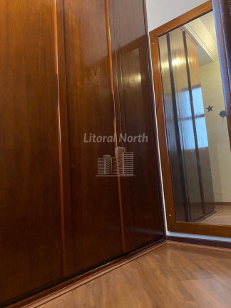 Imagem Apartamento com 3 Quartos à Venda, 662 m² em Centro - Balneário Camboriú Imagem Apartamento com 3 Quartos à Venda, 662 m² em Centro - Balneário Camboriú