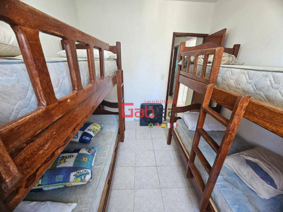 Imagem Apartamento com 2 Quartos à Venda, 50 m² em Vila Nova - Cabo Frio