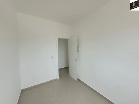 Imagem Apartamento com 3 Quartos à Venda, 59 m² em Fazenda Velha - Araucária