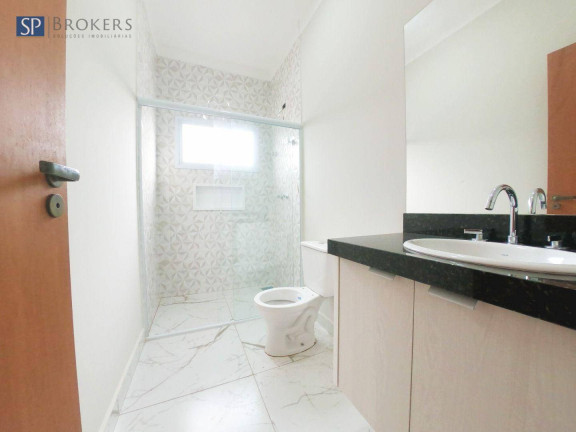 Imagem Casa com 3 Quartos à Venda, 135 m² em Parque Olívio Franceschini - Hortolândia Imagem Casa com 3 Quartos à Venda, 135 m² em Parque Olívio Franceschini - Hortolândia