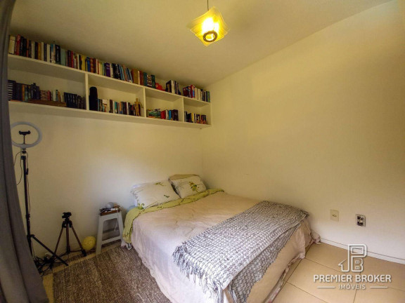 Imagem Cobertura com 3 Quartos à Venda, 84 m² em Várzea - Teresópolis Imagem Cobertura com 3 Quartos à Venda, 84 m² em Várzea - Teresópolis