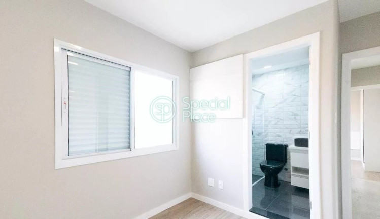 Foto do imóvel Apartamento com 3 Quartos à Venda, 200 m² em Moema - São Paulo