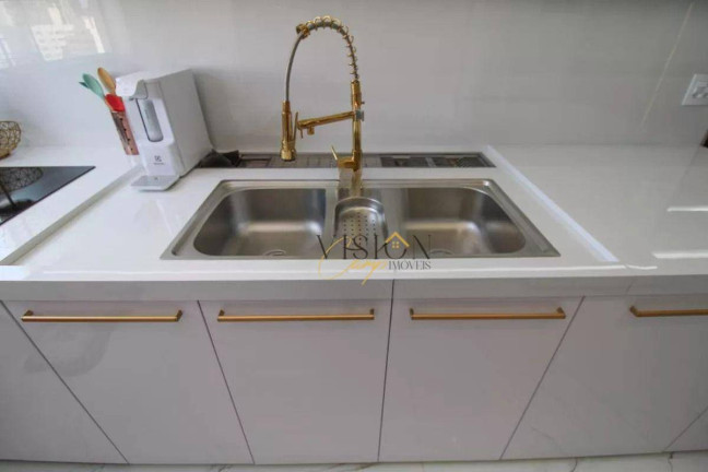 Imagem Apartamento com 3 Quartos à Venda, 95 m² em Centro - Campinas Imagem Apartamento com 3 Quartos à Venda, 95 m² em Centro - Campinas