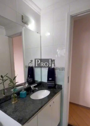 Imagem Apartamento com 3 Quartos à Venda, 130 m² em Rudge Ramos - São Bernardo Do Campo Imagem Apartamento com 3 Quartos à Venda, 130 m² em Rudge Ramos - São Bernardo Do Campo