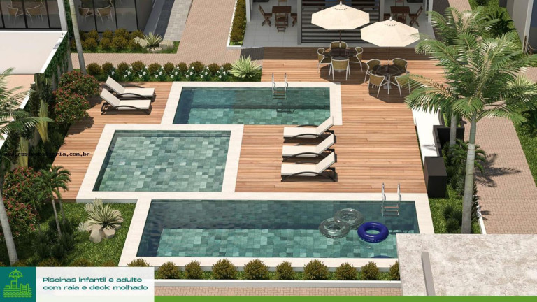 Imagem Apartamento com 2 Quartos à Venda, 50 m² em Mumbaba - João Pessoa Imagem Apartamento com 2 Quartos à Venda, 50 m² em Mumbaba - João Pessoa