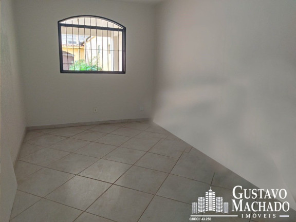 Imagem Casa com 4 Quartos à Venda, 81 m² em Aterrado - Volta Redonda Imagem Casa com 4 Quartos à Venda, 81 m² em Aterrado - Volta Redonda