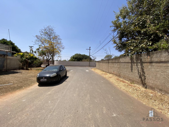 Imóvel à Venda, 150 m² em Região Dos Lagos (sobradinho) - Brasília